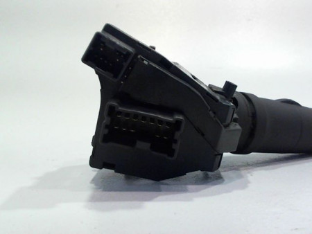 COMMANDE ECLAIRAGE NISSAN X-TRAIL BREAK I Phase 2 2004-2007