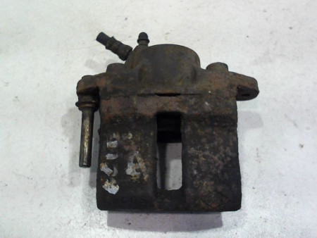 ETRIER DE FREIN AVANT DROIT RENAULT CLIO I Phase 2 1994-1996