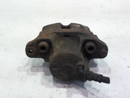 ETRIER DE FREIN AVANT DROIT RENAULT CLIO I Phase 2 1994-1996