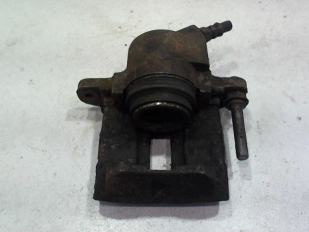 ETRIER DE FREIN AVANT DROIT RENAULT CLIO I Phase 2 1994-1996