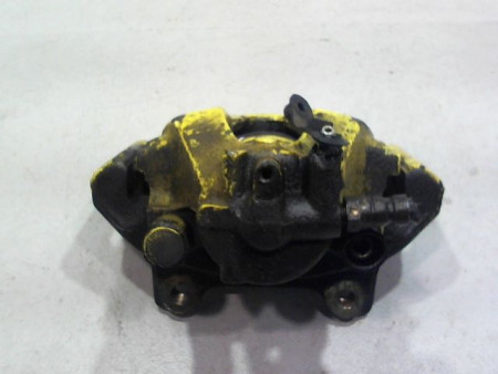 ETRIER DE FREIN AVANT DROIT ALFA ROMEO ALFA GT COUPE 2004-2010