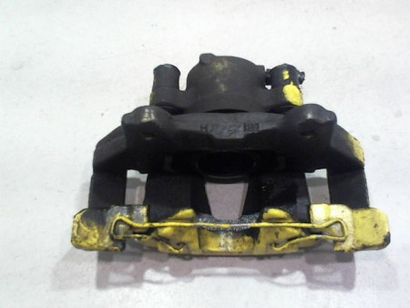 ETRIER DE FREIN AVANT DROIT ALFA ROMEO ALFA GT COUPE 2004-2010
