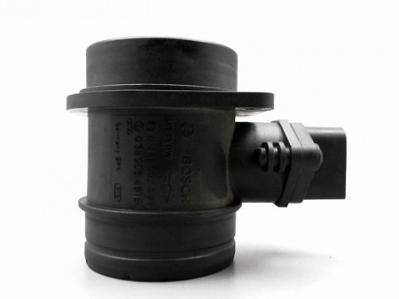 DEBITMETRE AIR VOLKSWAGEN GOLF