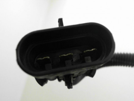 MOTEUR VENTILATEUR RADIATEUR OPEL MERIVA MONOSP. I Phase 1 (A) 2003-2005