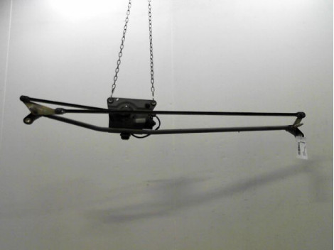 MECANISME ESSUIE-GLACE AVANT CITROEN XSARA PICASSO MONOSP. 1999-2010