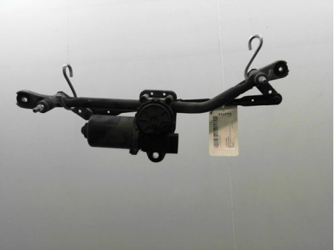 MECANISME ESSUIE-GLACE AVANT KIA PICANTO I Phase 2 2008-2011