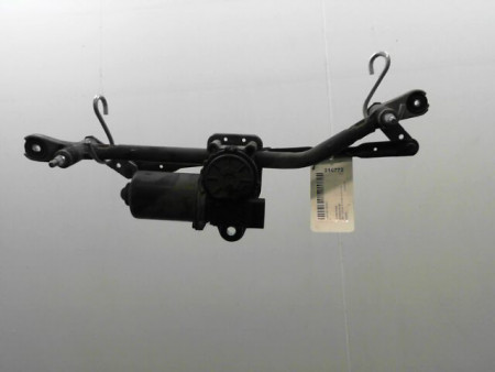 MECANISME ESSUIE-GLACE AVANT KIA PICANTO I Phase 2 2008-2011