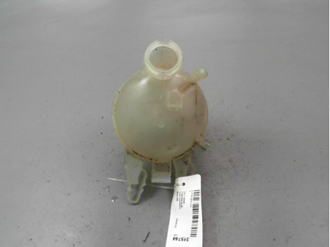 VASE EXPANSION CITROEN C3 I Phase 2 2005-2010