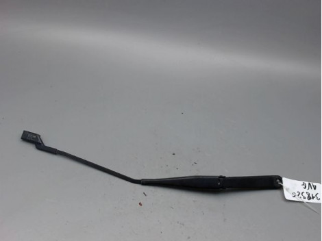 BRAS ESSUIE-GLACE AVANT GAUCHE FORD KUGA BREAK I 2008-2012