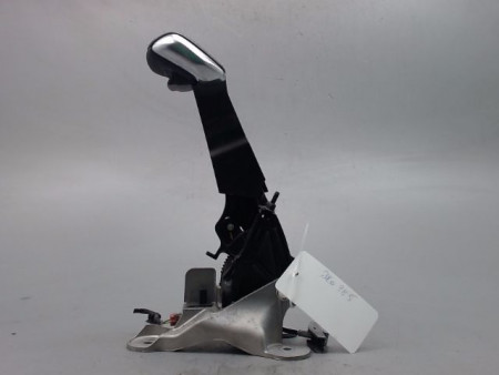 LEVIER FREIN A MAIN PEUGEOT 2008 Phase 1 2013-...
