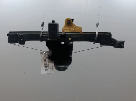 MECANISME+MOTEUR LEVE-GLACE ARRIERE DROIT RENAULT CAPTUR Phase 1 2013-...