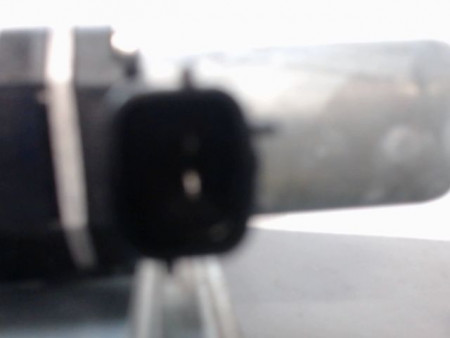 MECANISME+MOTEUR LEVE-GLACE ARRIERE DROIT RENAULT CAPTUR Phase 1 2013-...