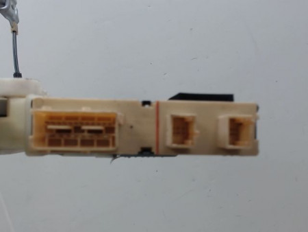 MECANISME+MOTEUR LEVE-GLACE AVANT GAUCHE CITROEN C4 I Phase 1 2004-2008