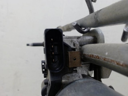 MECANISME ESSUIE-GLACE AVANT AUDI Q5