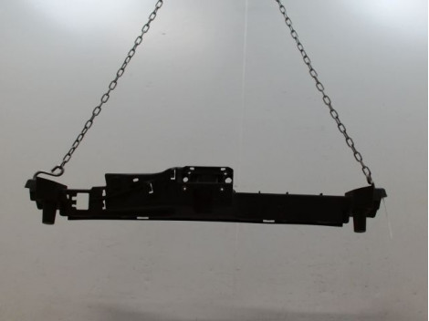 TRAVERSE SUPERIEURE ARMATURE AVANT CITROEN DS5