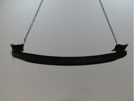 RENFORT PARE-CHOC AVANT AUDI A3 II Phase 1 (8P) 2003-2008