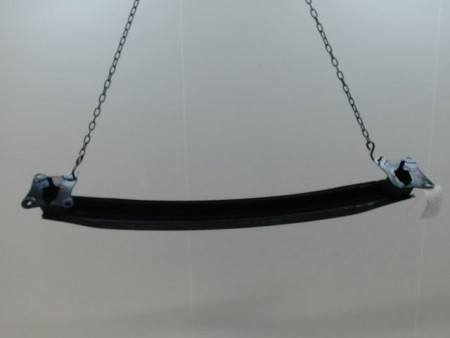 RENFORT PARE-CHOC AVANT AUDI A3 II Phase 1 (8P) 2003-2008