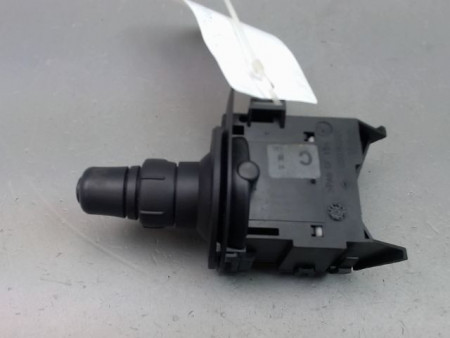 COMMANDE ECLAIRAGE RENAULT SCENIC MONOSP. II Phase 2 2006-2009
