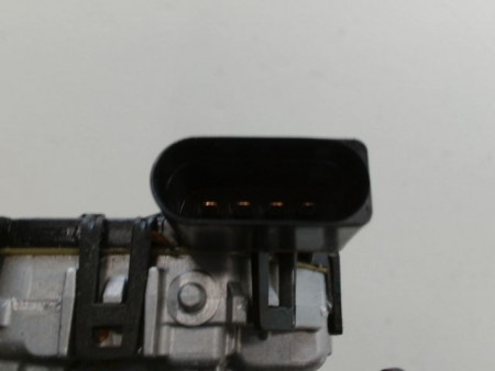 MECANISME ESSUIE-GLACE AVANT FORD FIESTA VI Phase 1 2008-2012