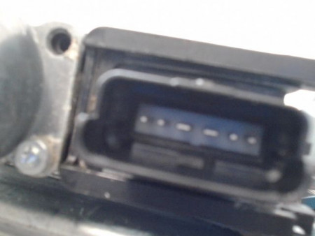 MECANISME+MOTEUR LEVE-GLACE AVANT GAUCHE PEUGEOT 2008 Phase 1 2013-...