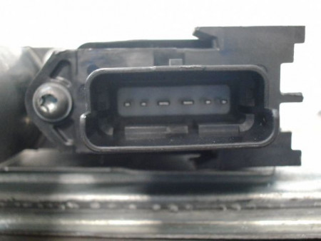 MECANISME+MOTEUR LEVE-GLACE AVANT GAUCHE DACIA DUSTER BREAK Phase 2 2013-...
