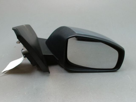 RETROVISEUR EXTERIEUR ELECTRIQUE DROIT RENAULT MEGANE III Phase 1 2008-2012