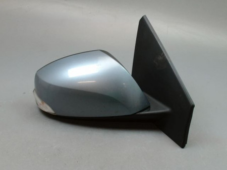 RETROVISEUR EXTERIEUR ELECTRIQUE DROIT RENAULT MEGANE III Phase 1 2008-2012