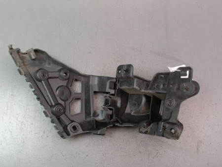 SUPPORT PARE-CHOC ARG RENAULT CLIO IV Phase 1 2012-...