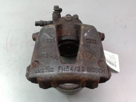 ETRIER DE FREIN AVANT DROIT ALFA ROMEO 147 Phase 2 2004-2010