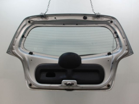 HAYON RENAULT TWINGO II Phase 1 2007-2011