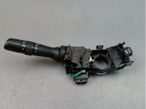 COMMANDE ECLAIRAGE LEXUS CT200H