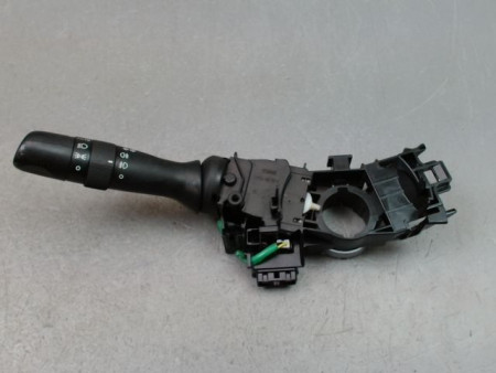 COMMANDE ECLAIRAGE LEXUS CT200H