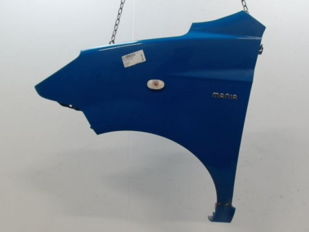 AILE AVANT GAUCHE CHEVROLET MATIZ II 2005-2009