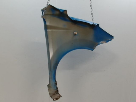 AILE AVANT GAUCHE CHEVROLET MATIZ II 2005-2009
