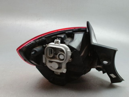 FEU ARRIERE DROIT ALFA ROMEO GUILIETTA 2010-