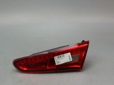 FEU ARRIERE INTERIEUR DROIT ALFA ROMEO GUILIETTA 2010-