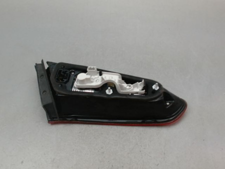 FEU ARRIERE INTERIEUR DROIT ALFA ROMEO GUILIETTA 2010-