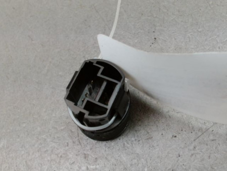 BOUTON DE DEMARRAGE RENAULT MEGANE IV PHASE 1 2015-