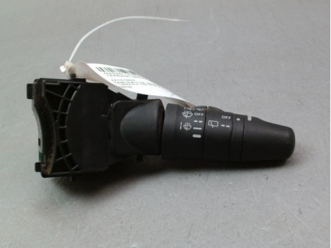 COMMANDE ESSUIE GLACE NISSAN TERRANO BREAK II Phase 4 2002-2008