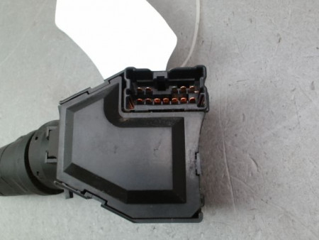 COMMANDE ESSUIE GLACE NISSAN TERRANO BREAK II Phase 4 2002-2008