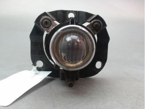 PHARE ANTIBROUILLARD AVANT GAUCHE ALFA ROMEO GUILIETTA 2010-
