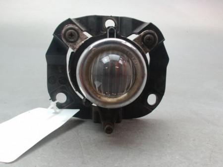 PHARE ANTIBROUILLARD AVANT GAUCHE ALFA ROMEO GUILIETTA 2010-