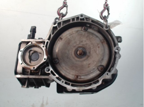 BOITE A VITESSE AUTOMATIQUE VOLKSWAGEN GOLF III  1992-1997 1.8