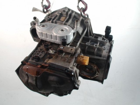 BOITE A VITESSE AUTOMATIQUE VOLKSWAGEN GOLF III  1992-1997 1.8