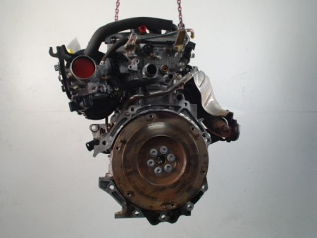 MOTEUR ESSENCE TOYOTA YARIS I Phase 2 2003-2005 1.5 
