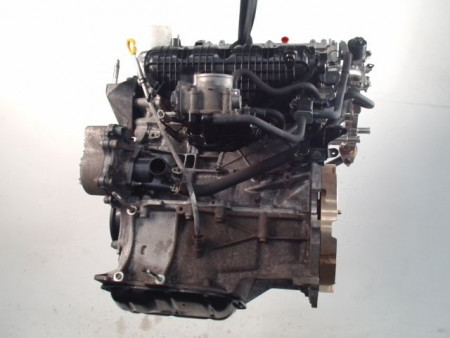 MOTEUR HYBRIDE LEXUS CT200H 200h 