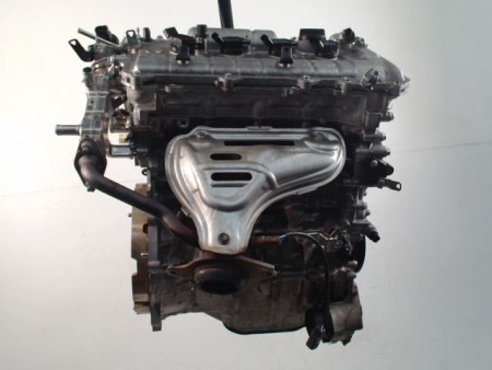 MOTEUR HYBRIDE LEXUS CT200H 200h 