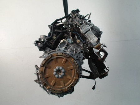 MOTEUR HYBRIDE LEXUS CT200H 200h 