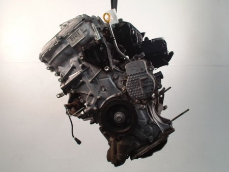 MOTEUR HYBRIDE LEXUS CT200H 200h 