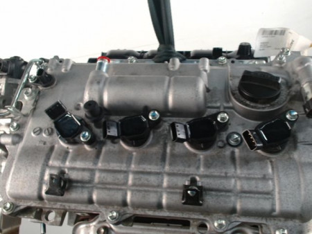 MOTEUR HYBRIDE LEXUS CT200H 200h 